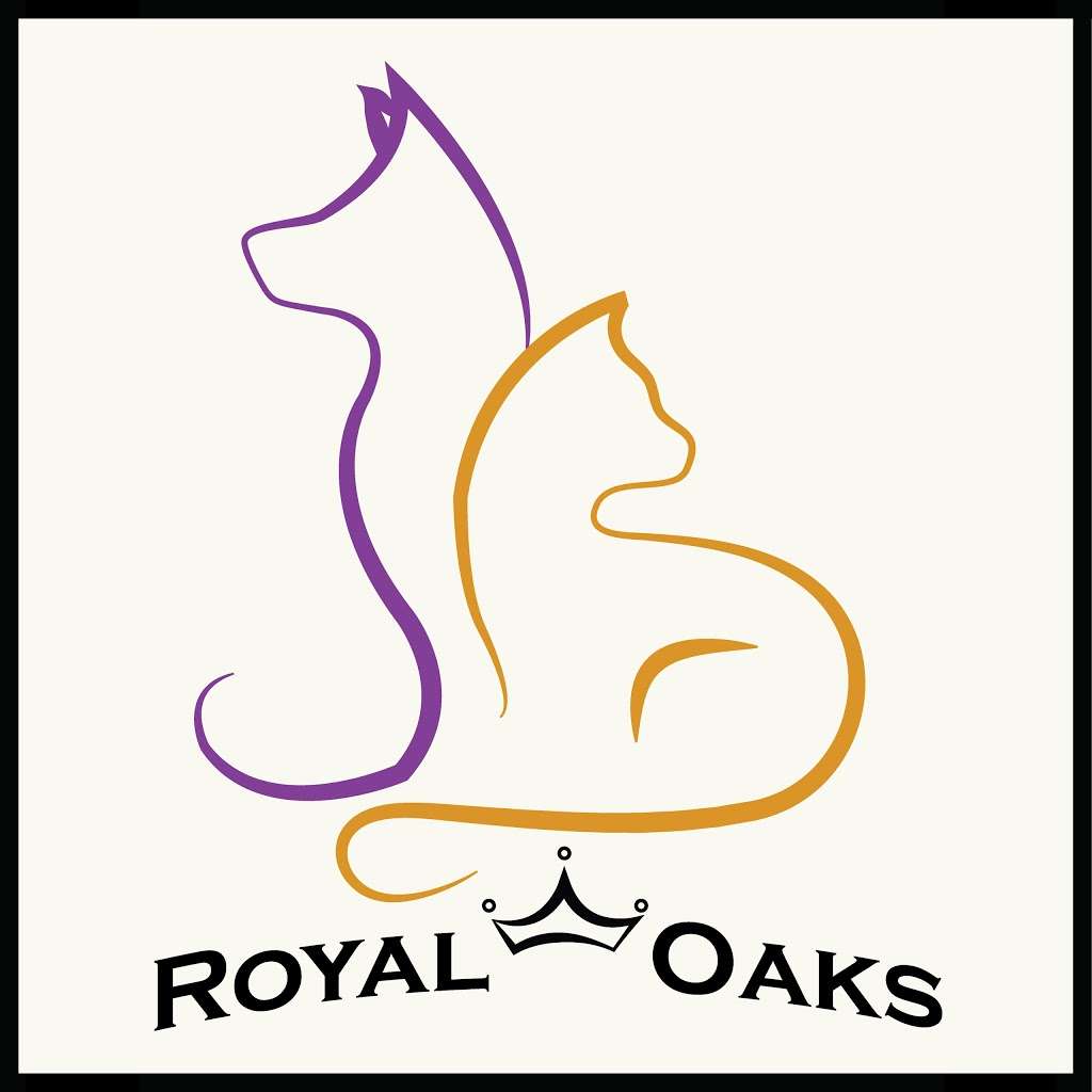 Royal Oaks Veterinary Hospital | 2105 Hartwood Marsh Rd #1, Clermont, FL 34711, USA | Phone: (352) 243-8043