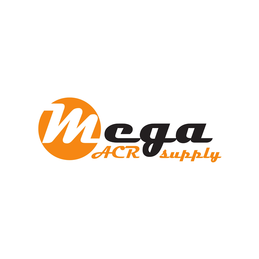 Mega ACR Supply | 2421 Greens Rd, Houston, TX 77032 | Phone: (281) 821-2000