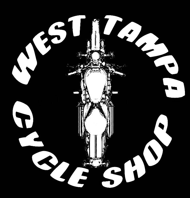 West Tampa Cycle Shop | 3409 W Kathleen St, Tampa, FL 33607, USA | Phone: (813) 563-2286