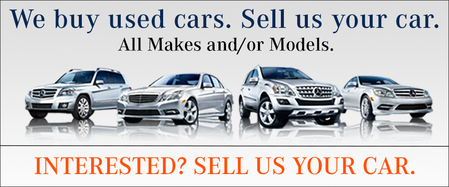 Tarzia buys cars | 500 Mosel Ave, Staten Island, NY 10304 | Phone: (732) 484-1315