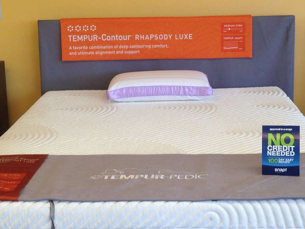 Mattress One | 5937 Cypress Gardens Blvd, Winter Haven, FL 33884, USA | Phone: (863) 875-5696