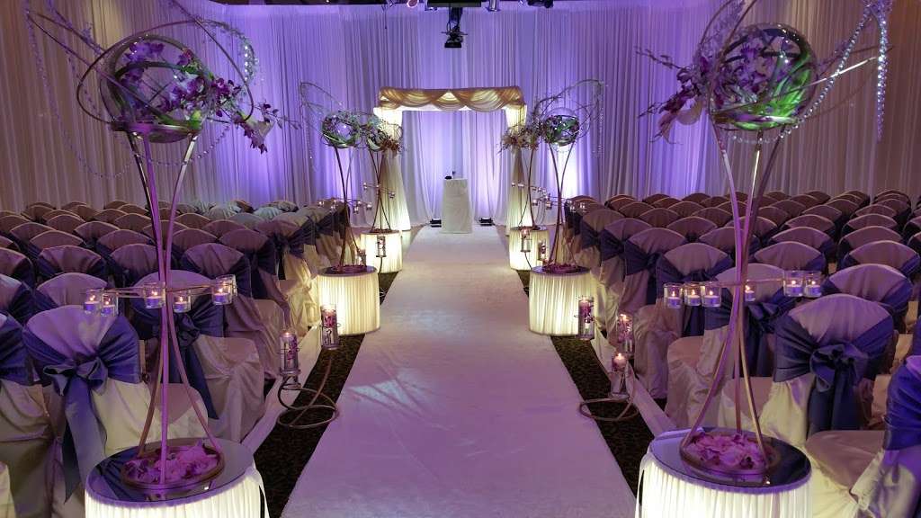 Sanimar Decor Studio.Wedding Decoration. | 330 Melvin Dr # 5, Northbrook, IL 60062, USA | Phone: (847) 962-4570