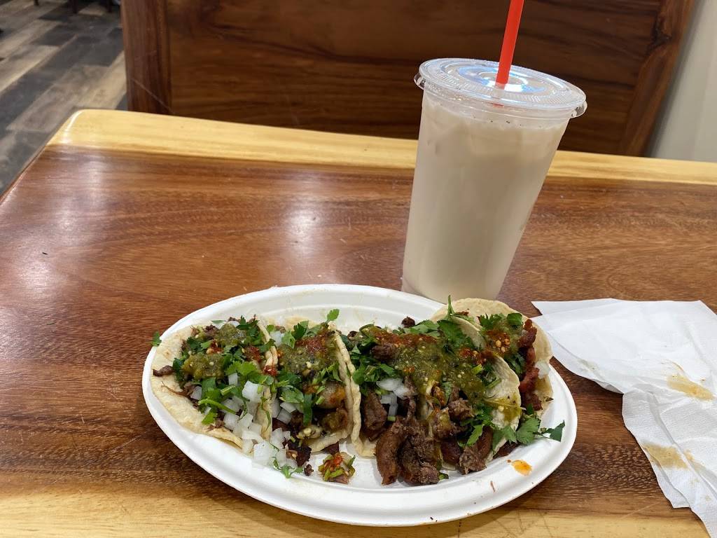 Taqueria 2 Potrillos (Riverside) | 10088 Magnolia Ave, Riverside, CA 92503, USA | Phone: (951) 588-8772