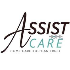 Assist Home Care | Fir Tree House, Old Horsham Rd, Beare Green, Dorking RH5 4QU, UK | Phone: 01306 710900