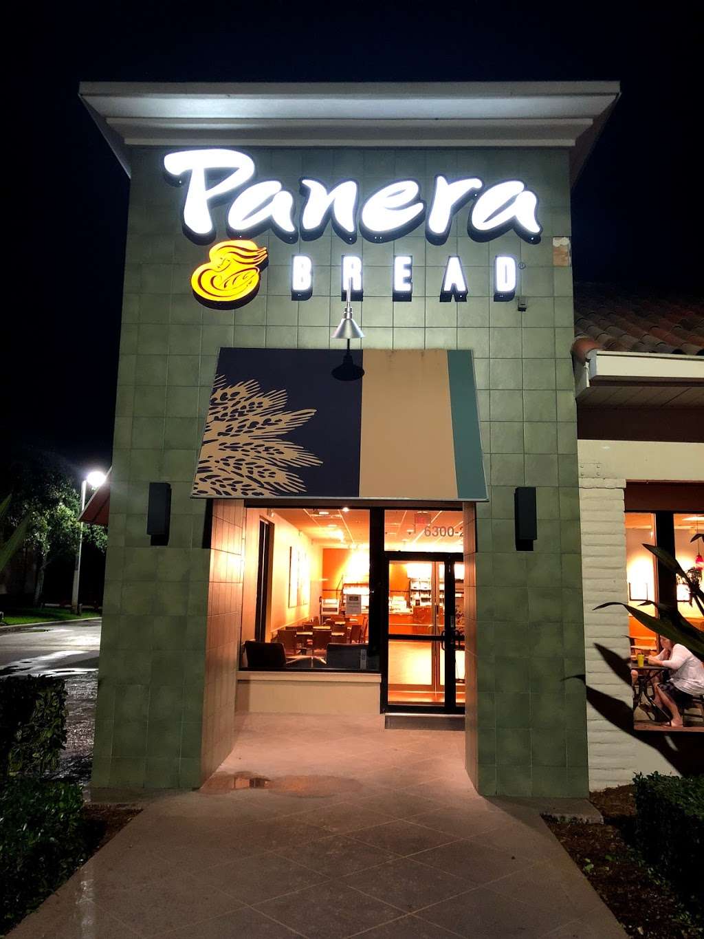 Panera Bread | 6300 Lantana Rd, Lake Worth, FL 33463 | Phone: (561) 337-3370