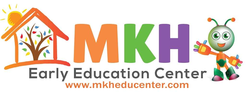 MKH Early Education Center | 3691 Darlene Ct, Aurora, IL 60504, USA | Phone: (630) 846-0507