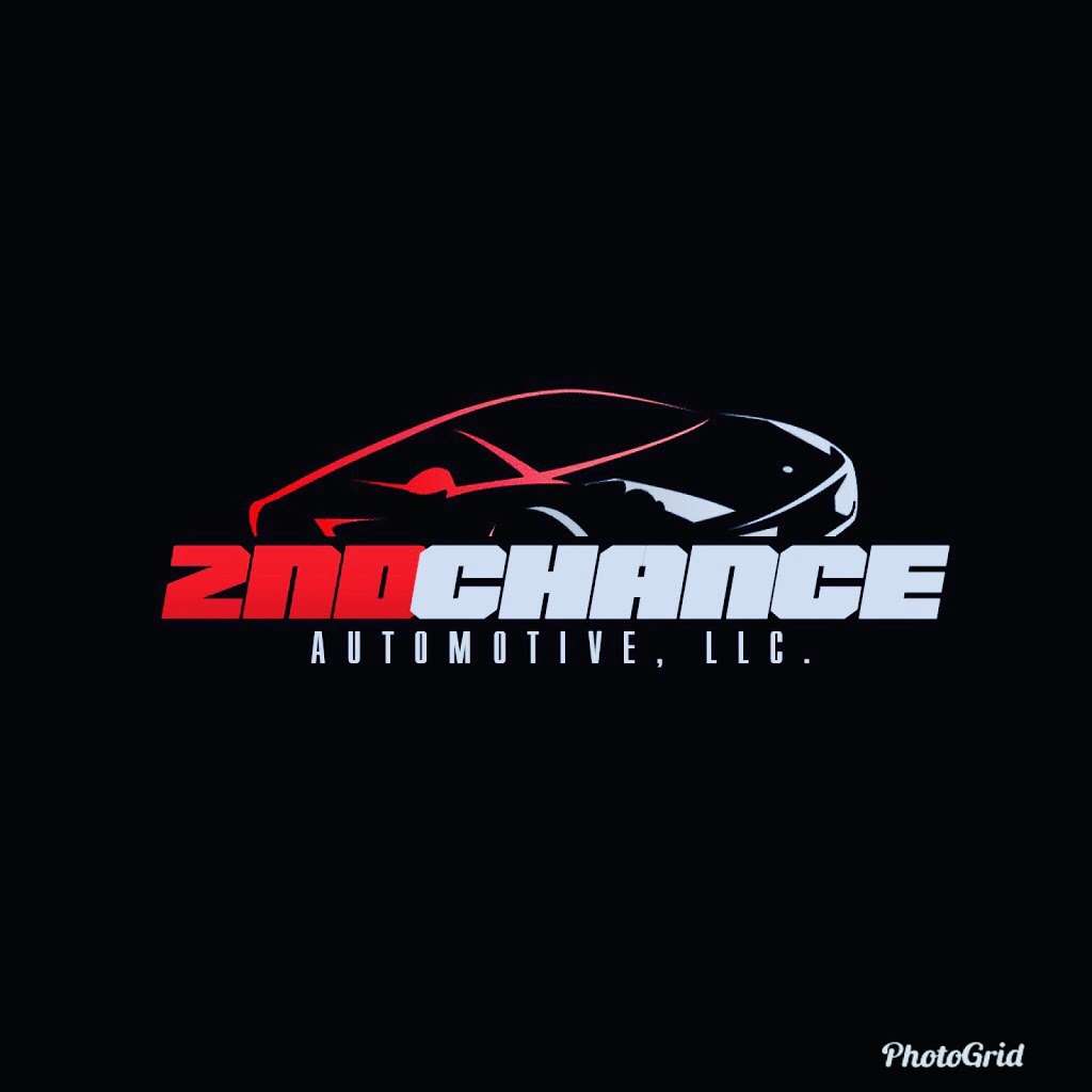 2nd Chance Automotive | 1980 Dolgner Pl Suite 1020, Sanford, FL 32771, USA | Phone: (407) 312-6314