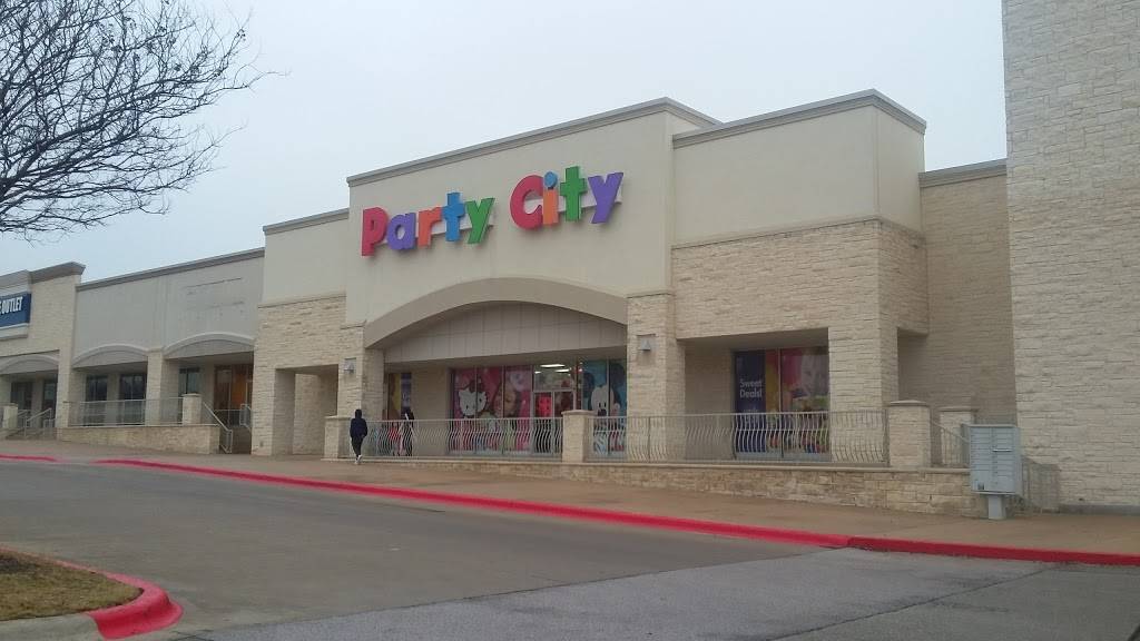 Party City | 12901 N Interstate Hwy 35, Austin, TX 78753 | Phone: (512) 275-1200