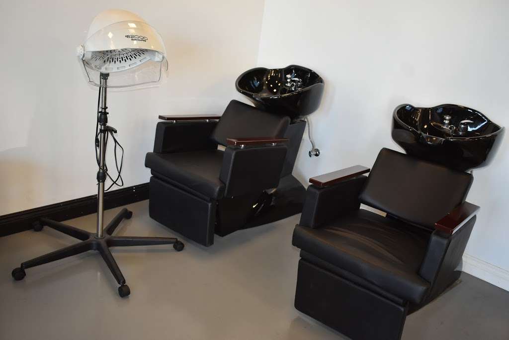 Angies Beauty Salon | 12411 Sheldon St #4, Sun Valley, CA 91352, USA | Phone: (818) 504-8204