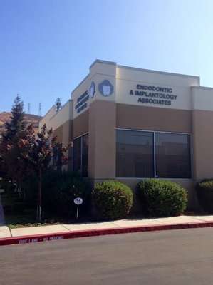 Endodontic & Implantology Associates | 6080 Hellyer Ave #150, San Jose, CA 95138, USA | Phone: (408) 224-8266