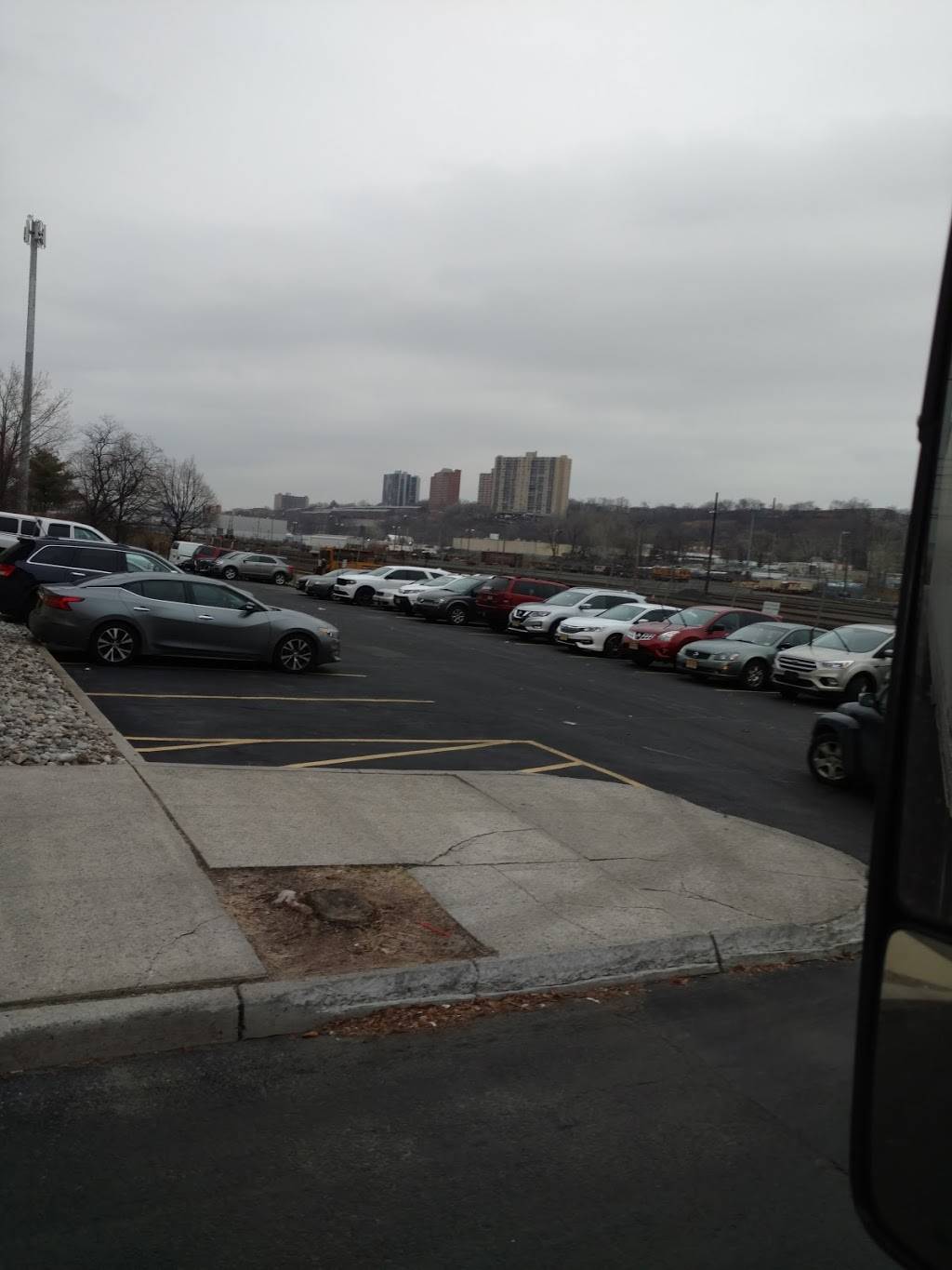 Mackenzie Door Company | 4900 West Side Ave, North Bergen, NJ 07047, USA | Phone: (888) 821-6396 Mackenzie Door Company | 4900 West Side Ave, North Bergen, NJ 07047, USA | Phone: (888) 821-6396