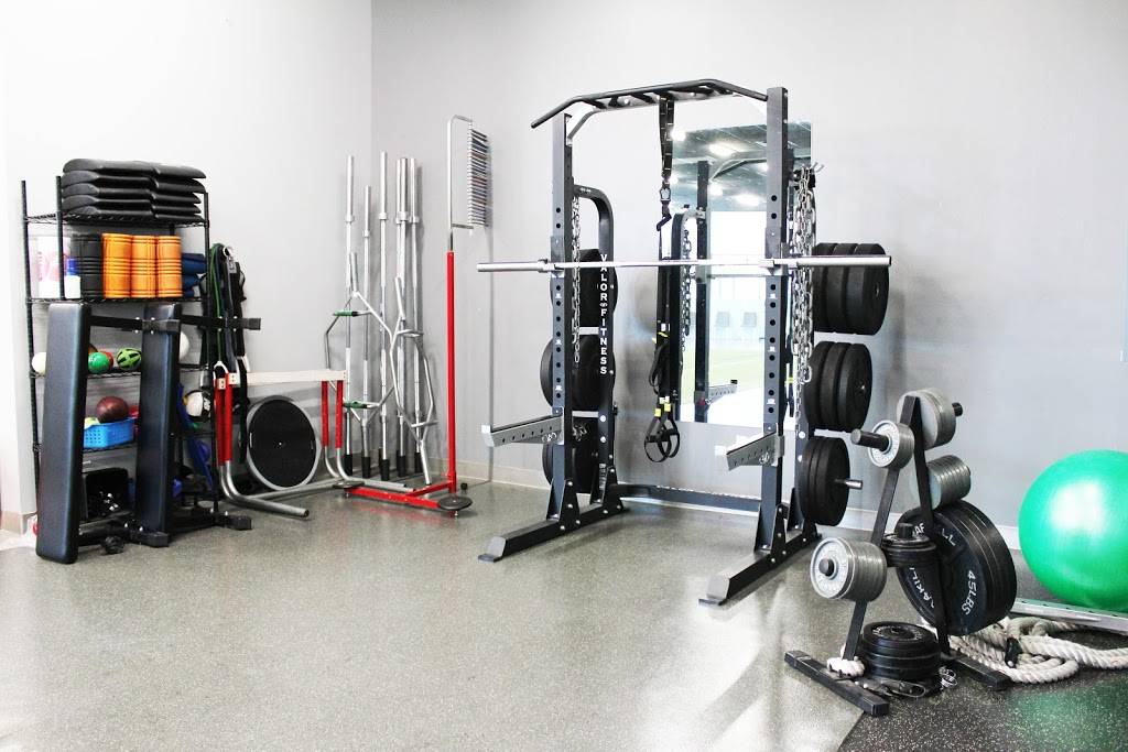 Center for Athletic Performance and Physical Therapy | 7225 W Harrison St, Chandler, AZ 85226, USA | Phone: (480) 306-4160