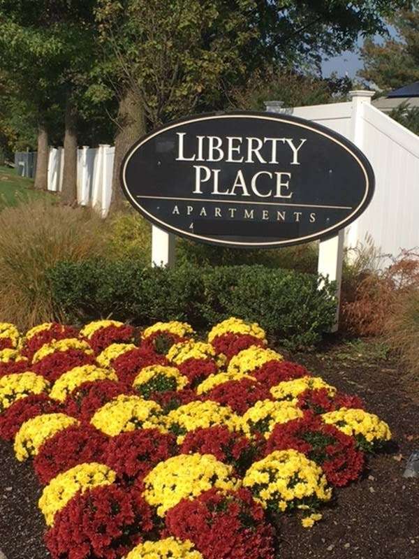 Liberty Place | 100 Liberty Pl, Randolph, MA 02368, USA | Phone: (781) 986-0600