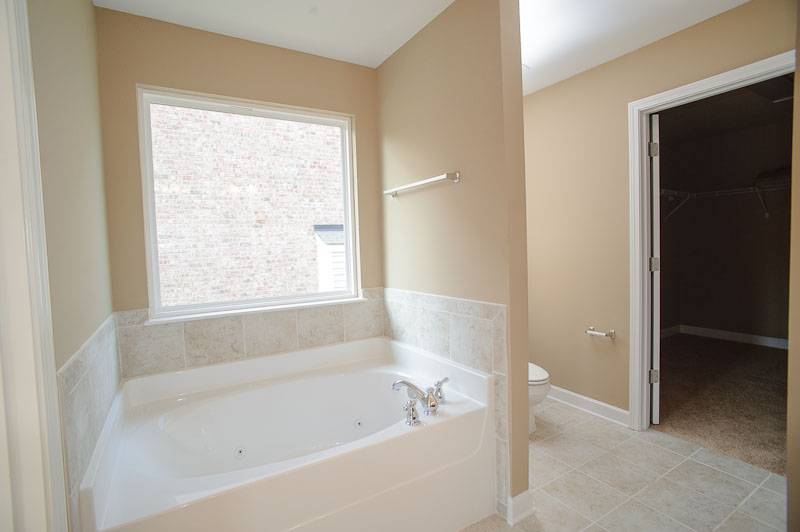 Capitol Homes, Inc | 1122 Stonebridge Park Dr, Franklin, TN 37069, USA | Phone: (615) 589-3190