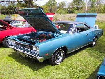 Farm Festival USA | State Rd S-13-55, Pageland, SC 29728, USA | Phone: (704) 624-2977