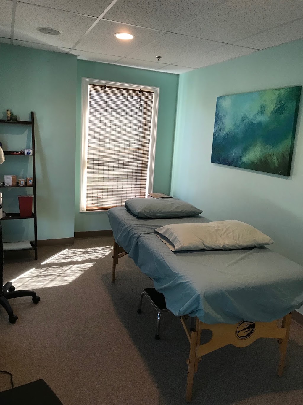 Millis Acupuncture Center | 969 Main St Suite 6, Millis, MA 02054, USA | Phone: (508) 202-8447