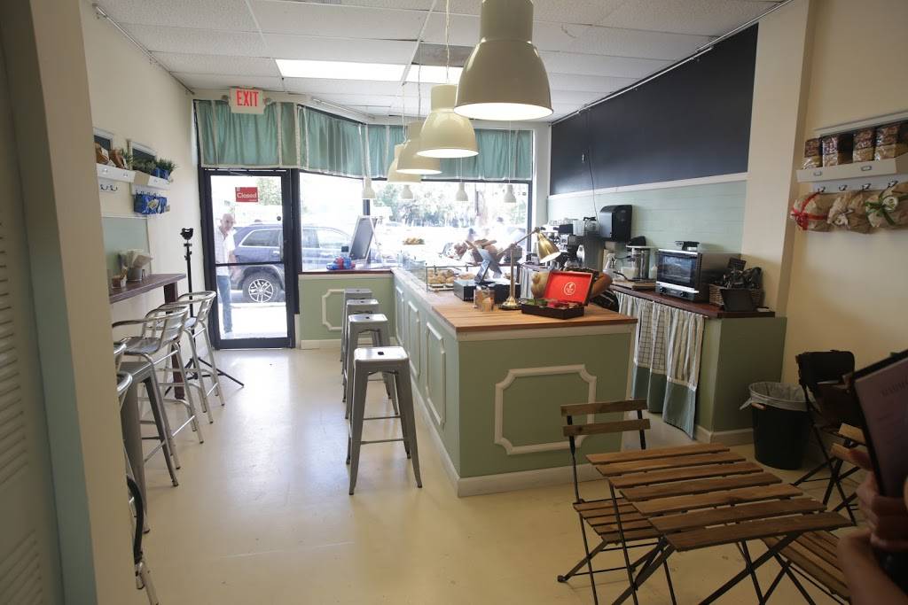 Mamma Leone Bakery | 2508 NE 2nd Ave, Miami, FL 33137, USA | Phone: (786) 577-0475 Mamma Leone Bakery | 2508 NE 2nd Ave, Miami, FL 33137, USA | Phone: (786) 577-0475