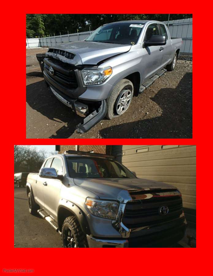 Queen City Auto Solutions | 3500 Statesville Ave, Charlotte, NC 28206 | Phone: (980) 230-4418