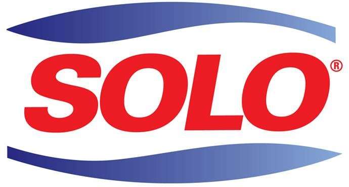 Sokol & Company | 5315 Dansher Rd, Countryside, IL 60525, USA | Phone: (708) 482-8250