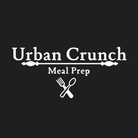 Urban Crunch | 2400 Willow Ln, Thousand Oaks, CA 91361 | Phone: (747) 344-9281