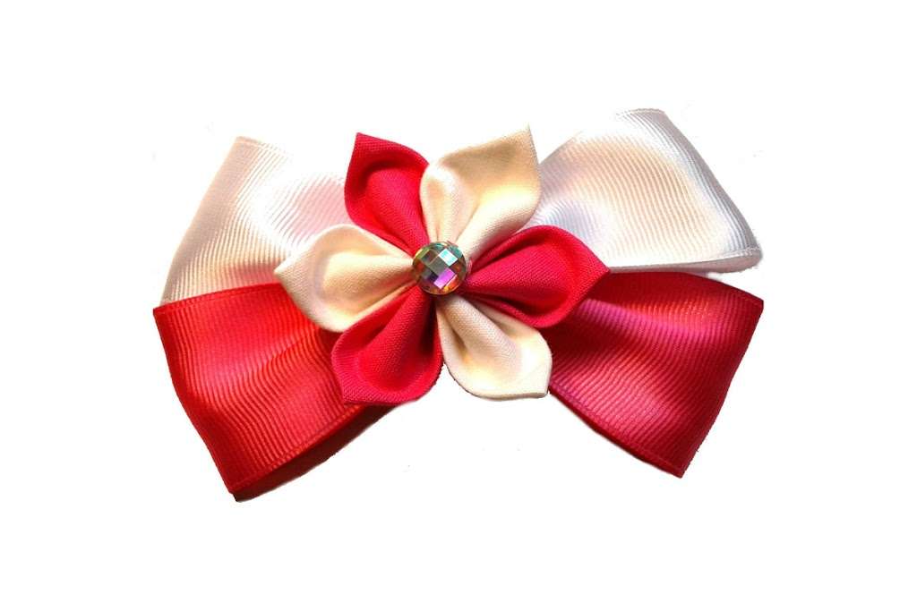 HappyBows.com | 9117 Affirmed Ln, Boca Raton, FL 33496, USA | Phone: (786) 282-4982