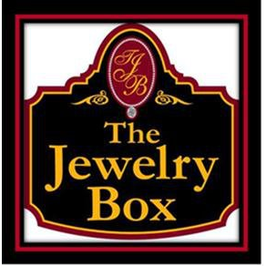 The Jewelry Box | 3529 Old Philadelphia Pike, Intercourse, PA 17534, USA | Phone: (717) 768-2782