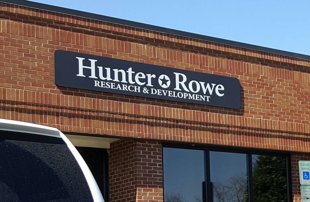 Hunter Rowe Real Estate Agents and Advisors - Melisa Edmonds | 7501 Creedmoor Rd, Raleigh, NC 27613 | Phone: (919) 600-9805