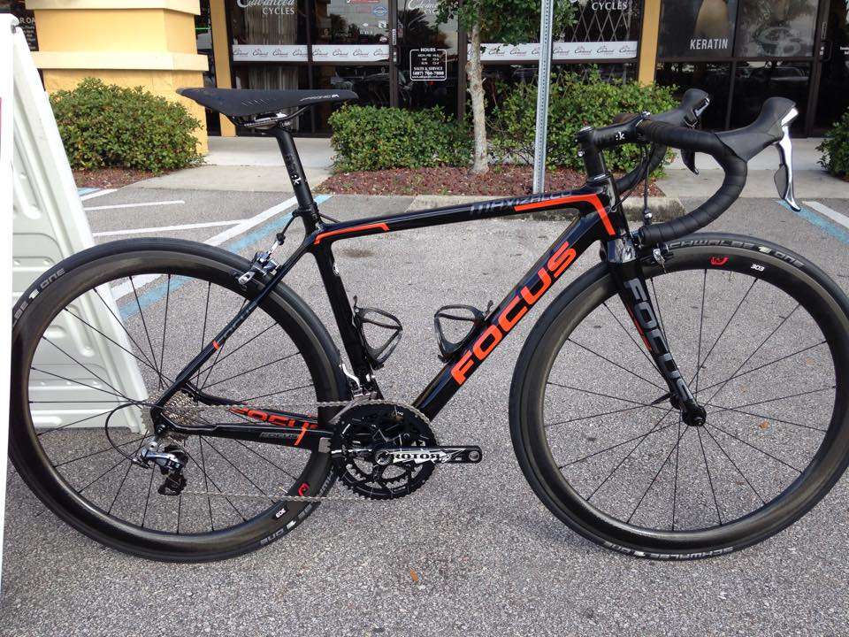 Advanced Cycles Orlando, FL | 6651 S Semoran Blvd Suit-104, Orlando, FL 32822, USA | Phone: (407) 704-7808