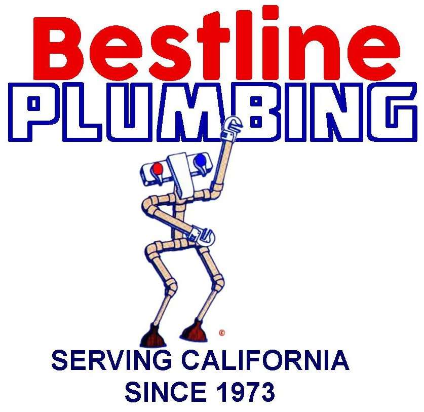 Bestline Plumbing | 2230 E Carson St, Long Beach, CA 90810 | Phone: (562) 420-2591