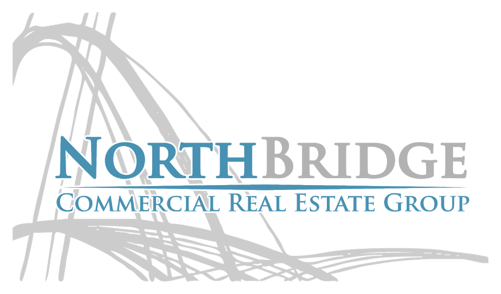 NorthBridge Commercial Real Estate Group | 4693 Van Dyke Rd, Lutz, FL 33558 | Phone: (813) 382-2929