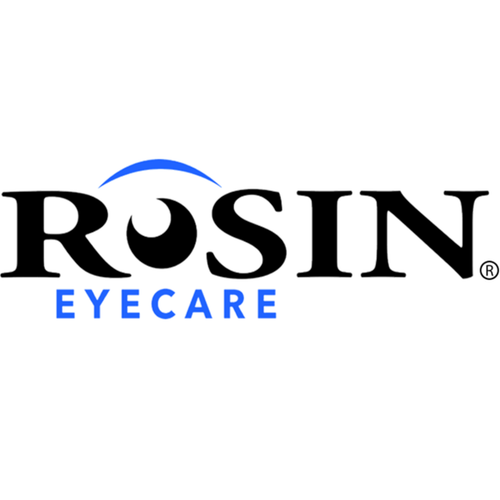 Rosin Eyecare - Joliet | 1960 Essington Rd, Joliet, IL 60435, USA | Phone: (815) 436-1144