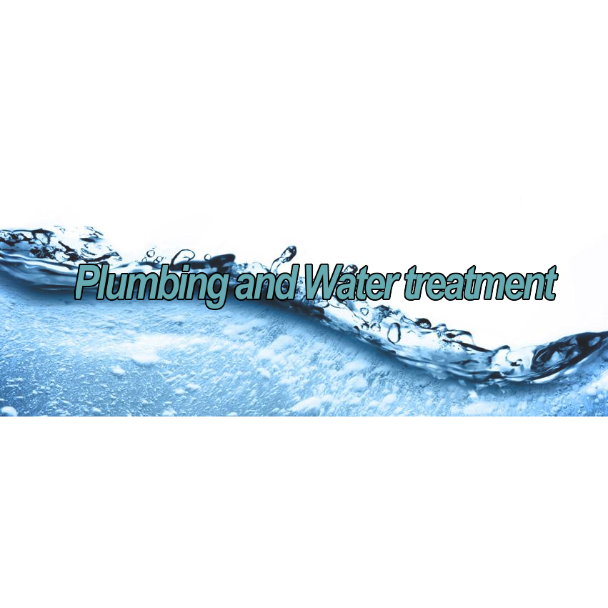 Safewater Environmental Services | 580 Old Cress Rd, Salisbury, NC 28147, USA | Phone: (980) 234-2235