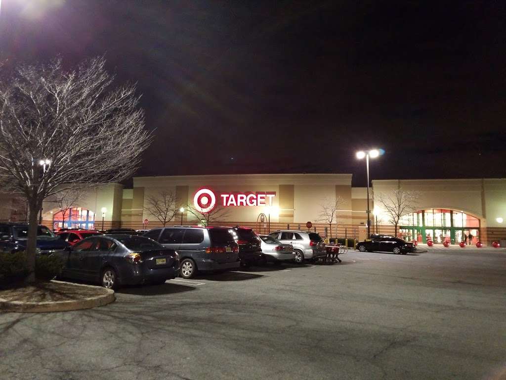 Target | 30 Kingsland Rd, Clifton, NJ 07014, USA | Phone: (973) 330-0002