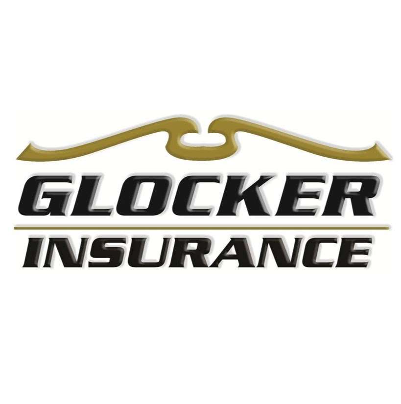 Glocker Insurance Boyertown Office | 900 E Philadelphia Ave, Boyertown, PA 19512, USA | Phone: (610) 948-3301