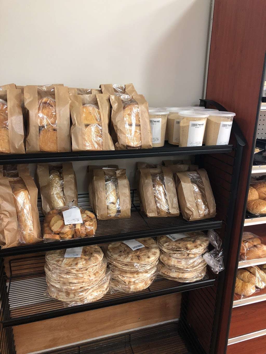 JUANA DE AVILA BAKERY | 25600 Westheimer Pkwy, Katy, TX 77494 | Phone: (832) 293-8630