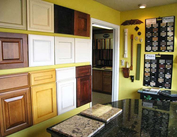 Cambridge Kitchens | 1849 NJ-23, Wayne, NJ 07470, USA | Phone: (862) 221-9885