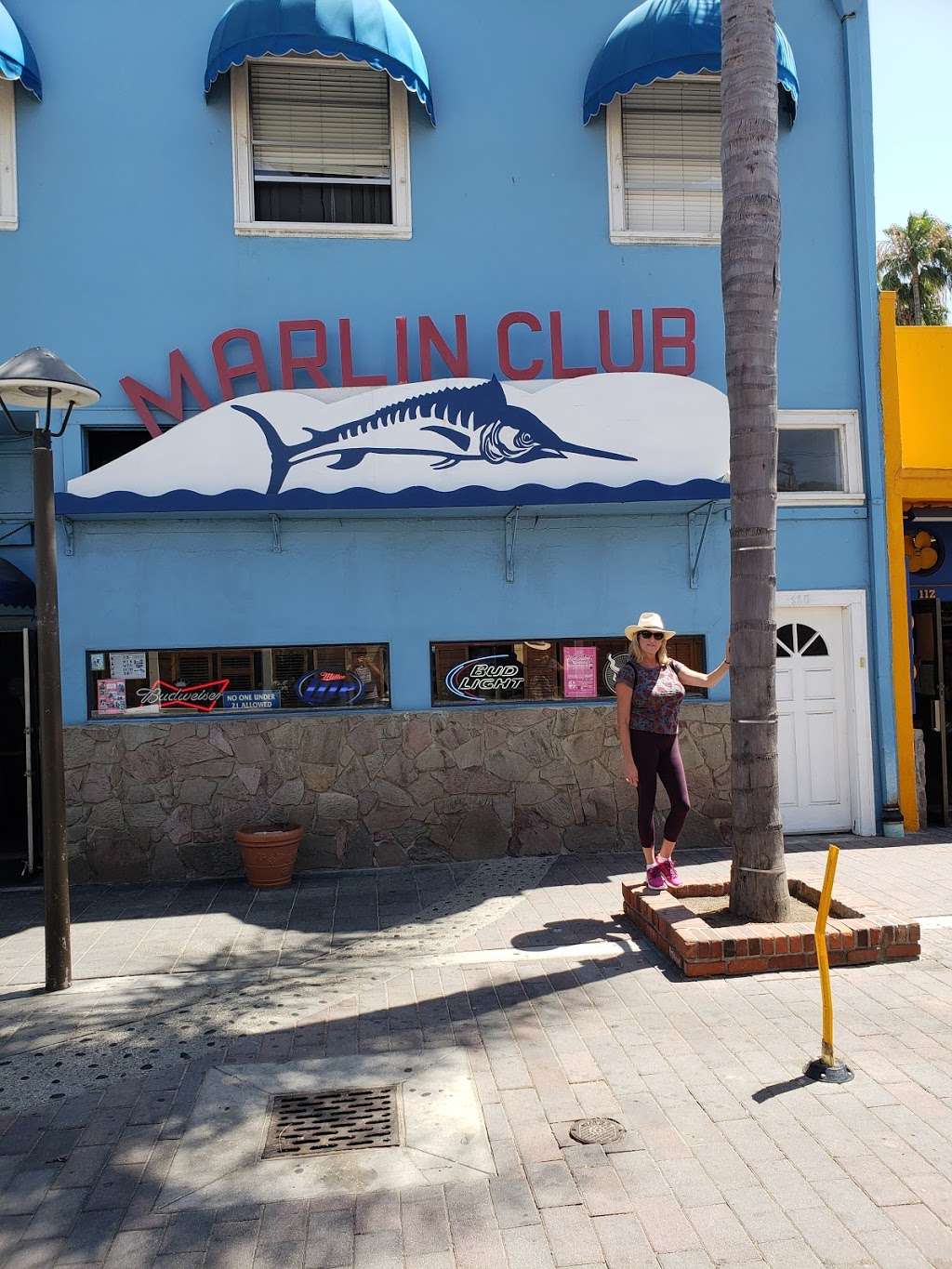 Diving Catalina | 1, Casino Way, Avalon, CA 90704, USA | Phone: (310) 510-8558