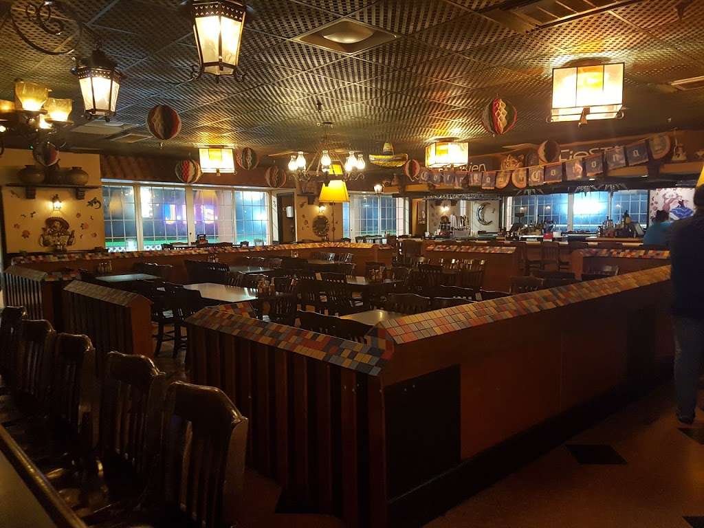 JRs Ocean Bar & Grill | 601 Boardwalk, Seaside Heights, NJ 08751, USA | Phone: (732) 793-0800