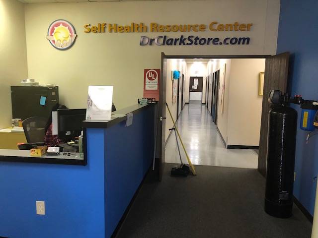 Dr. Clark Store, Inc - Self Health Resource Center | 1055 Bay Blvd #A, Chula Vista, CA 91911, USA | Phone: (619) 409-9500