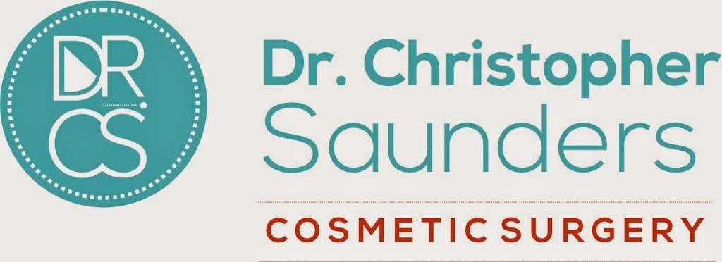 Christopher Saunders MD | 1224 Baltimore Pike #100, Chadds Ford, PA 19317, USA | Phone: (610) 459-1559