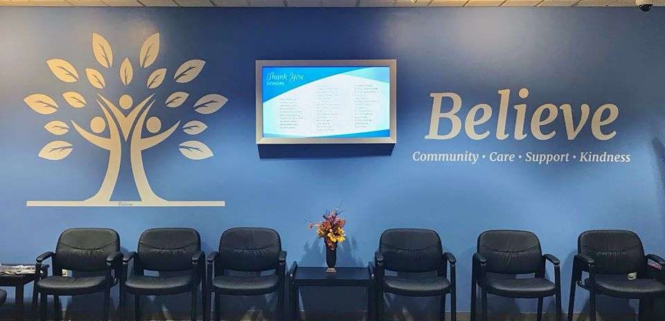 Iroquois Memorial Hospital | 200 E Fairman Ave, Watseka, IL 60970, USA | Phone: (815) 432-5841