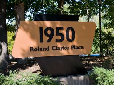 Clark, Delaney, & Nguyen | 1950 Roland Clarke Pl, Reston, VA 20191, USA | Phone: (703) 391-2600