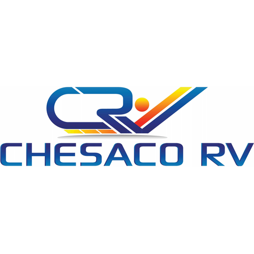 Chesaco RV - Shoemakersville | 1048 Shoemaker Ave, Shoemakersville, PA 19555, USA | Phone: (610) 314-7772