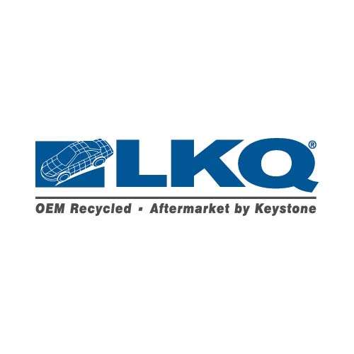 LKQ Mid-America - Lawrence | 2001 E 19th St, Lawrence, KS 66046, USA | Phone: (785) 749-5111