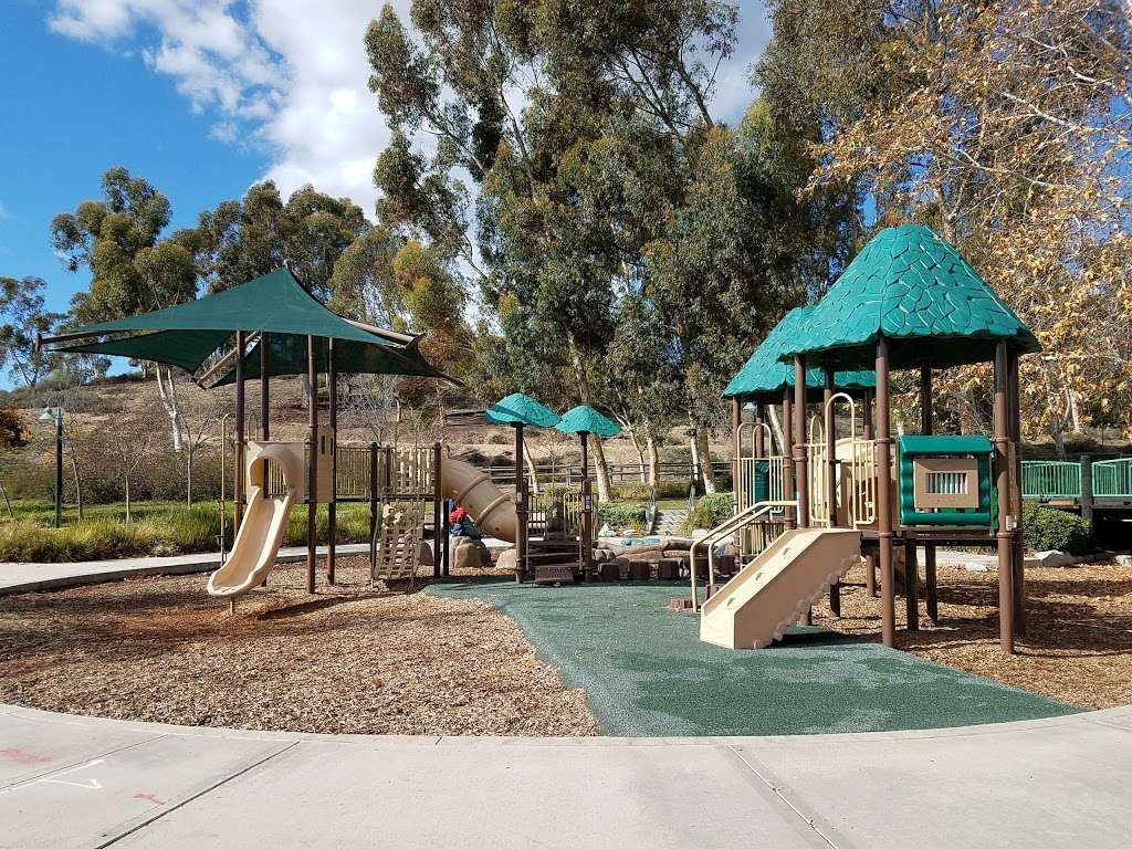 Cedar Grove Park | 11385 Pioneer Rd, Tustin, CA 92782, USA