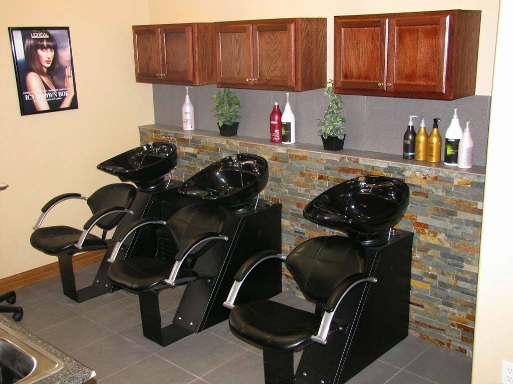 CedarHaus MedSpa & Salon | 1019 39th Ave, Greeley, CO 80634, USA | Phone: (970) 378-9000