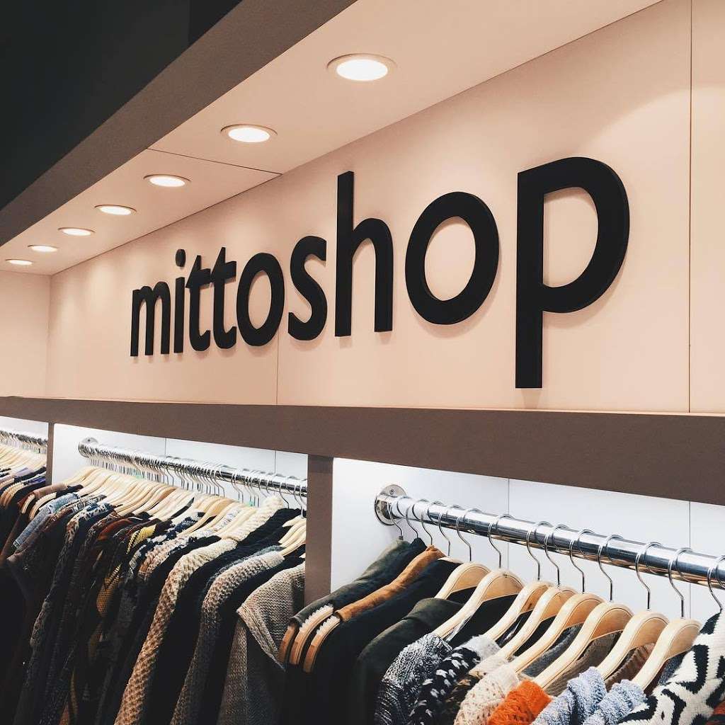 mittoshop | 6041 Triangle Dr, Commerce, CA 90040 | Phone: (323) 726-2600