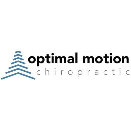 Optimal Motion Chiropractic | 455 W 115th Ave #400, Northglenn, CO 80234, USA | Phone: (303) 771-2494