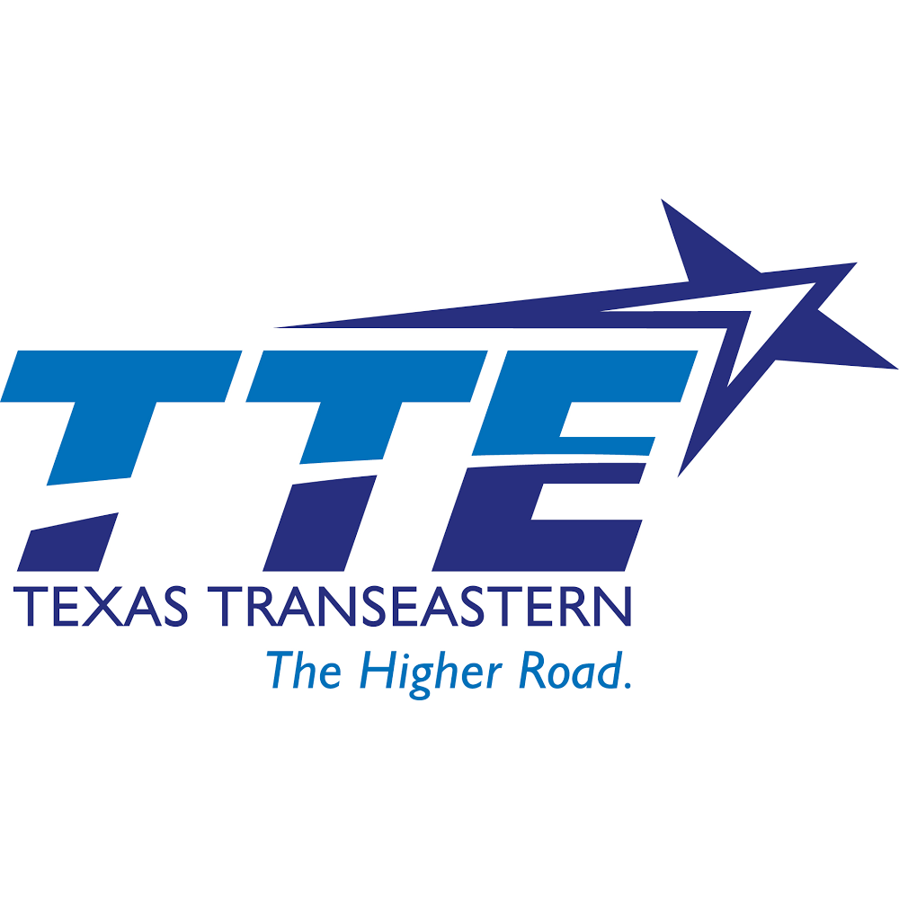 Texas TransEastern | 3438 Pasadena Blvd, Pasadena, TX 77503 | Phone: (281) 604-3100