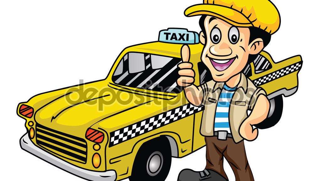 Taxi Orlando | 2325, 5707 St Charles Prado, Orlando, FL 32822 | Phone: (407) 218-9725